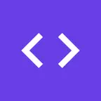 MorseCode Mentor iOS Icon