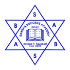 Banepa Success Academy iOS Icon