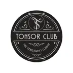 Tonsor iOS Icon