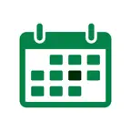 Lantheus Meetings iOS Icon
