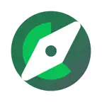 My Latitude Expertise iOS Icon
