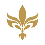 Decor For You iOS Icon