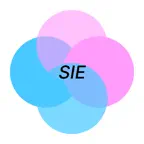 SIE Price Shoes iOS Icon
