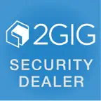 2GIG Security Dealer Toolkit iOS Icon