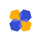 Routific Icon