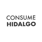 Consume Hidalgo iOS Icon