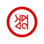 Shwapno Delivery Icon