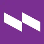 Alivo Connect+ iOS Icon