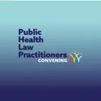 PH Law Practitioners Convening iOS Icon