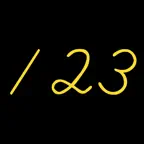 Mental Math: Soroban Abacus iOS Icon