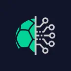 AIstats: AI Sports Analytics icon