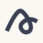 Spooot Icon