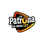 La Patrona NC iOS Icon