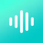 clir Hearing: AI Noise Remover icon