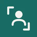 ToktiStudio Icon