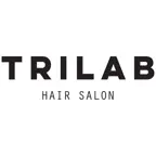 Trilab Hair Salon iOS Icon