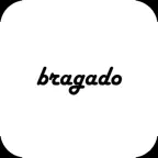 bragado iOS Icon