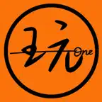 ONE桌遊管理 iOS Icon