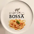 Босса Паста| Доставка еды iOS Icon
