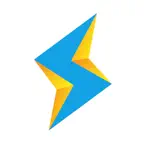 ForeXpert - Forex Backtest icon