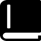 WordDefinition iOS Icon