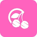 Cherry Studio iOS Icon