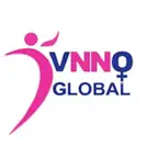 VNNO iOS Icon
