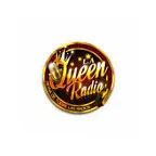 LA QUEEN RADIO iOS Icon