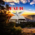 Radio Cristo Fuente de Vida iOS Icon