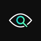 Postegro - Profile Viewer icon