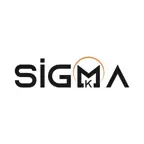 SİGMA VİP KURS Icon