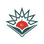 Şehit Akın Sertçelik AİHL Icon