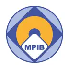 eHADIR LPNM iOS Icon