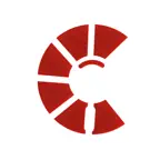Rakwa iOS Icon