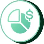 Money Master AccFlex iOS Icon