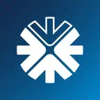 QNB Rewards iOS Icon
