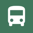 Busão Recife: PE iOS Icon