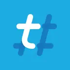 Tuner Vision iOS Icon