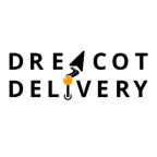 Dreacot: Delivery & Lifestyle iOS Icon