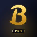 Binge Me Pro icon
