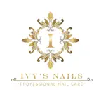 Ivy's Nail iOS Icon