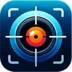 Heat Vision Hub iOS Icon