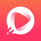TikShort iOS Icon