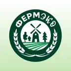 ФермЭко iOS Icon
