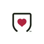 FamilyCentral - Family Office Icon