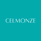 Celmonze Malaysia iOS Icon