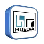 Hispanidad Radio iOS Icon