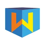WEALMAG Icon