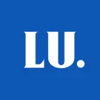 Länsi-Uusimaa icon
