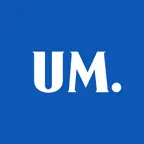 Uusimaa icon